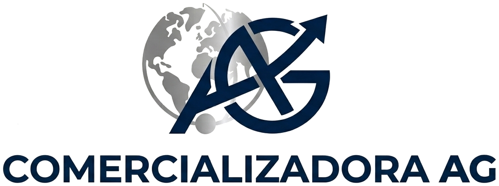 Comercializadora AG